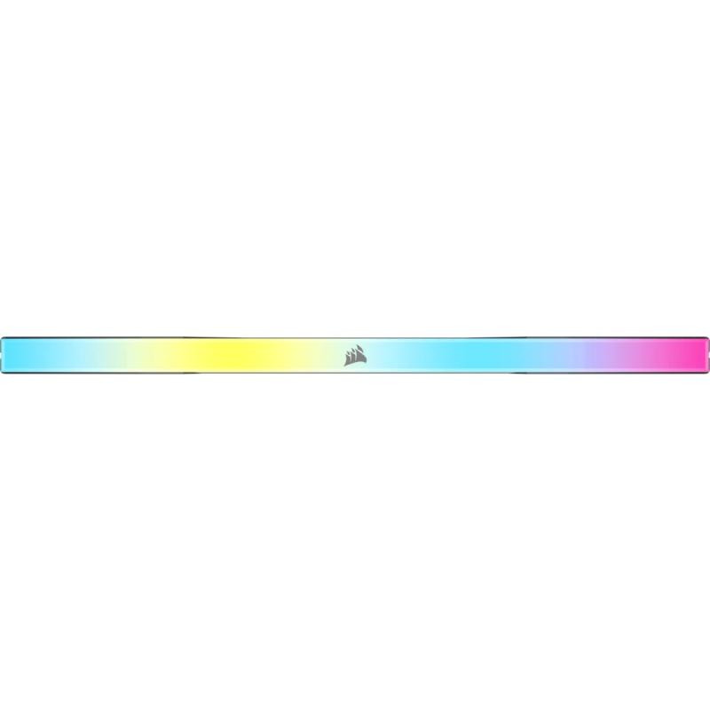 corsair-vengeance-16gb-1x-16g-ddr5-6000-cl36