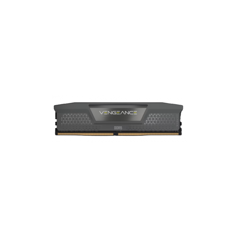 corsair-vengeance-16-gb-1x-16gb-ddr5-6000-cl36