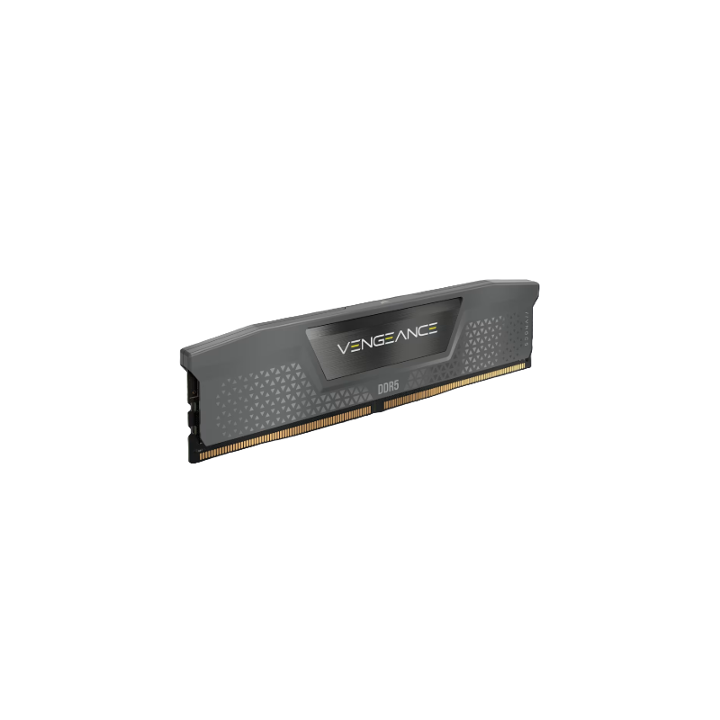 corsair-vengeance-16-gb-1x-16gb-ddr5-6000-cl36