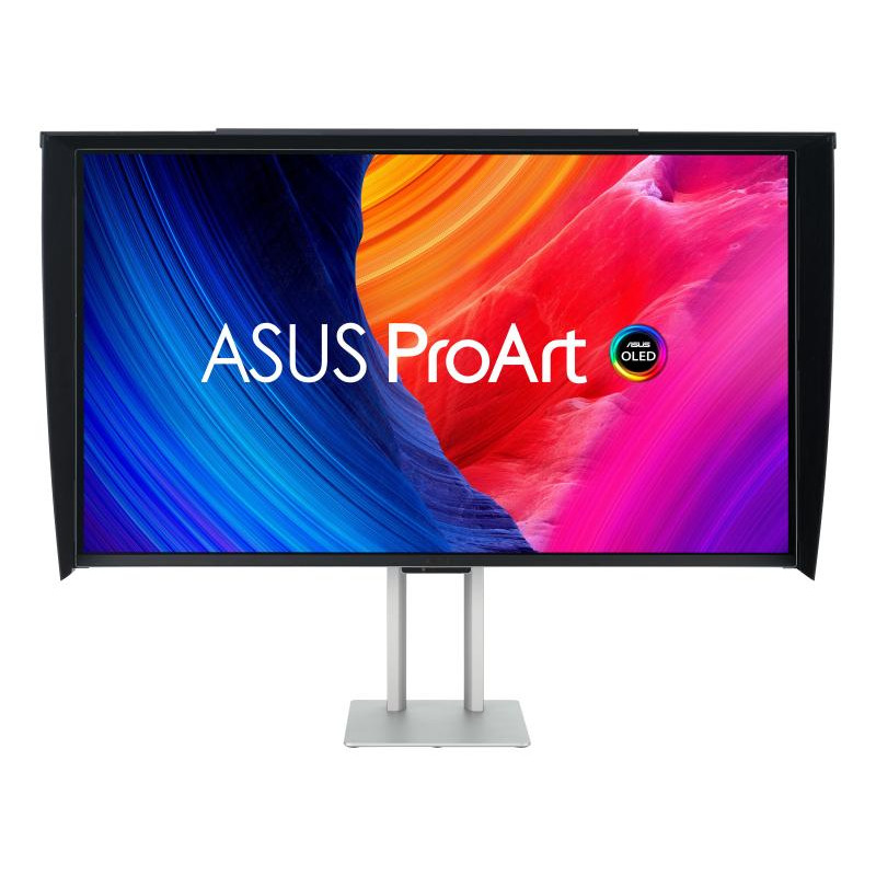 asus-pa32ucdmr-k