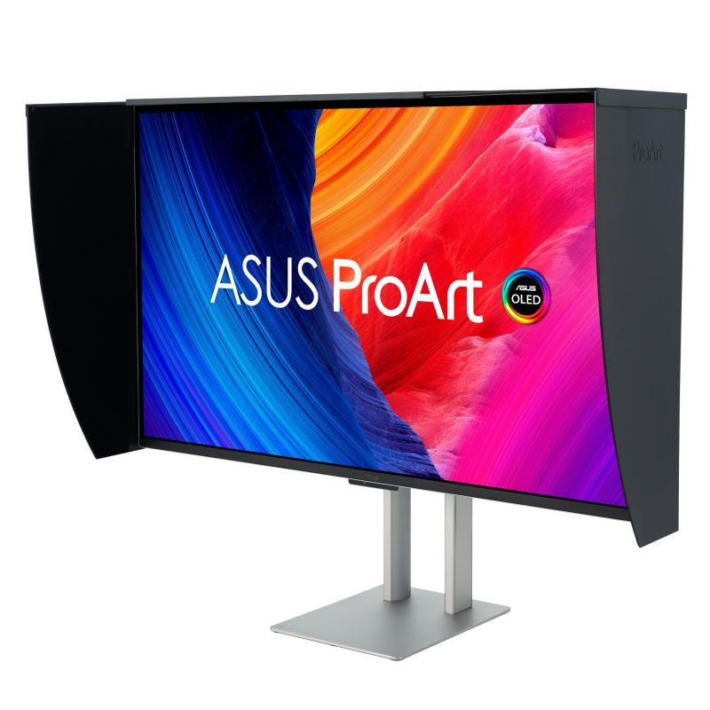 asus-pa32ucdmr-k