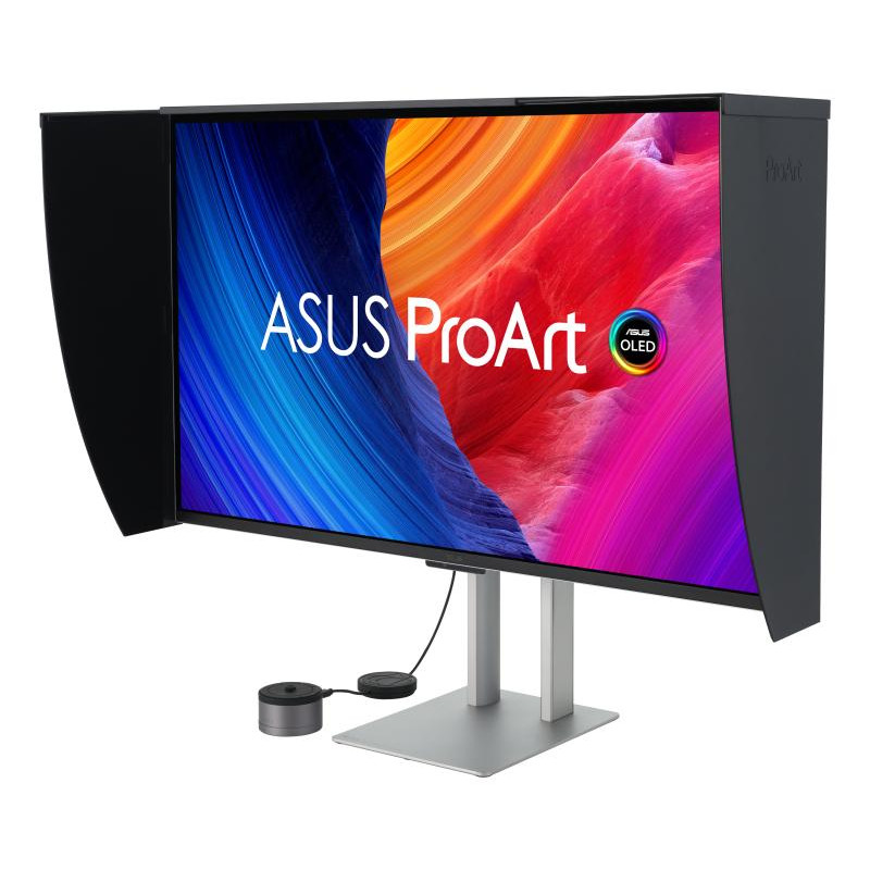 asus-pa32ucdmr-k