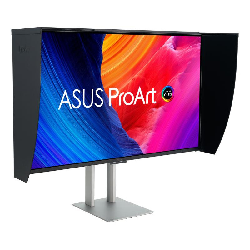asus-pa32ucdmr-k