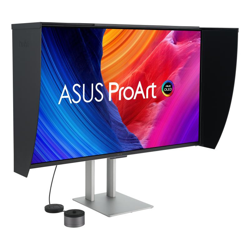 asus-pa32ucdmr-k