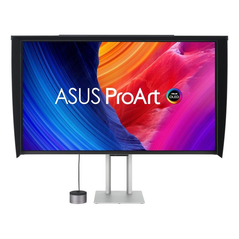 asus-pa32ucdmr-k
