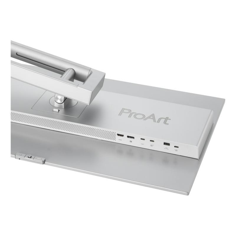 asus-pa32ucdmr-k