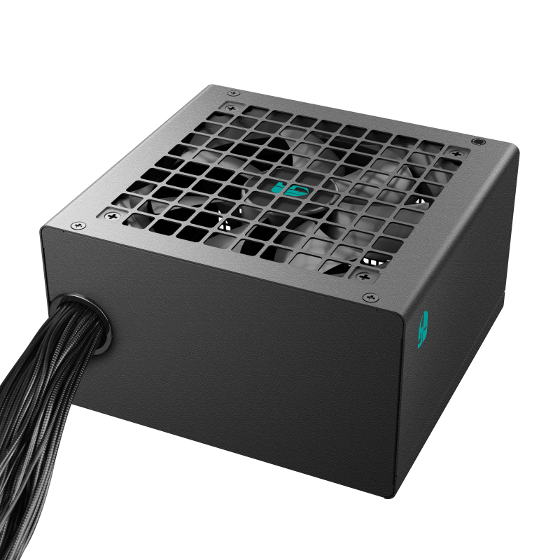 deepcool-pf500x-hd