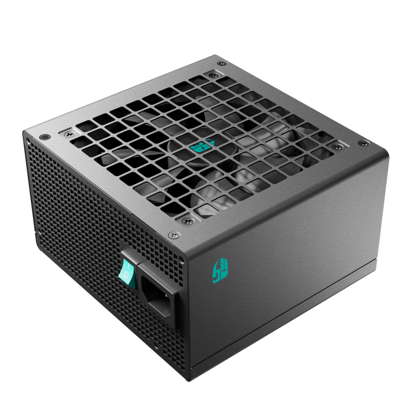deepcool-pf500x-hd