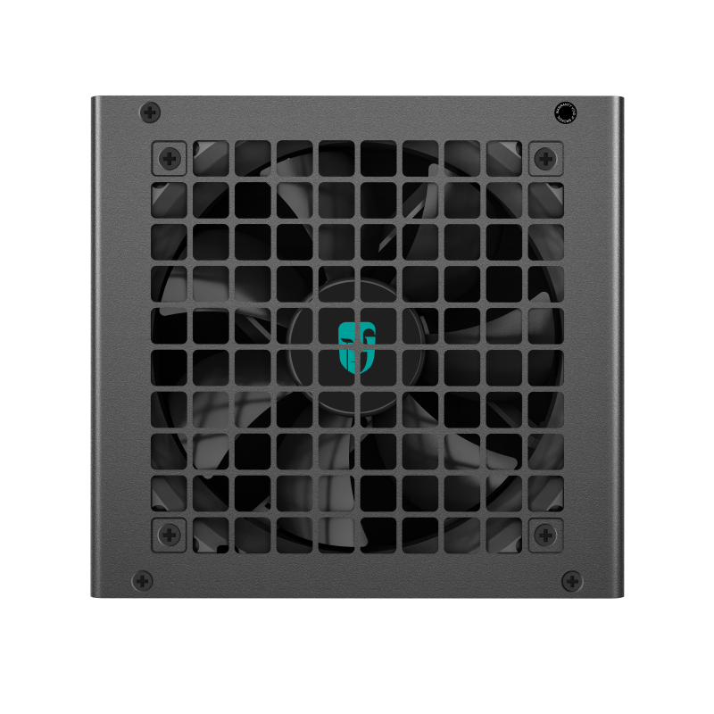 deepcool-pf500x-hd