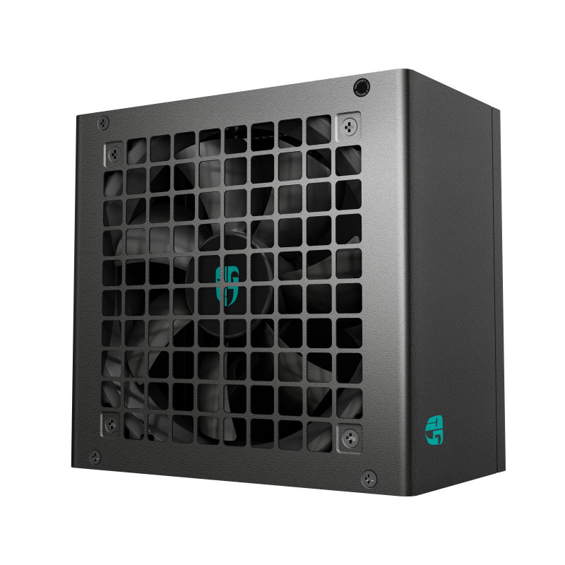 deepcool-pf500x-hd