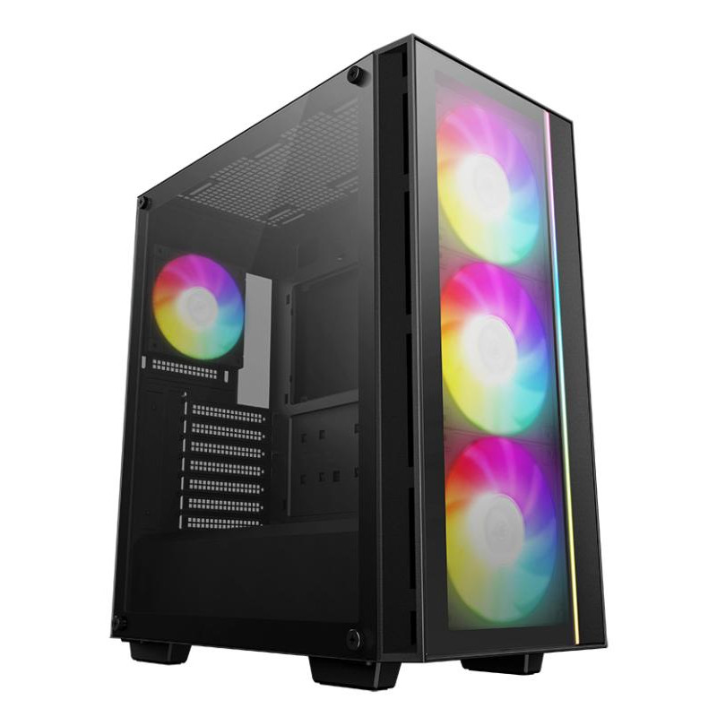 deepcool-matrexx55-v4-c