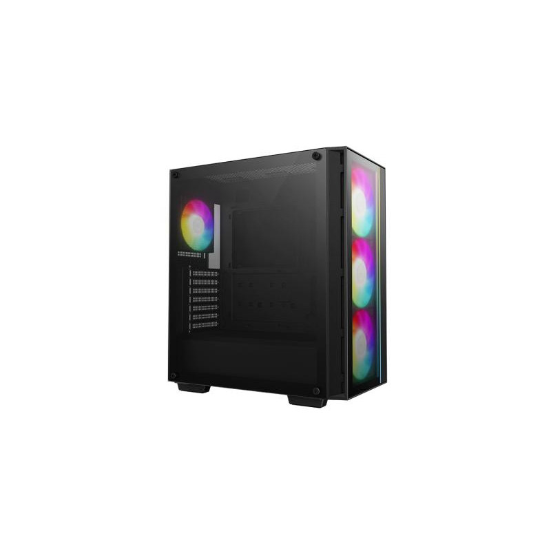 deepcool-matrexx55-v4-c