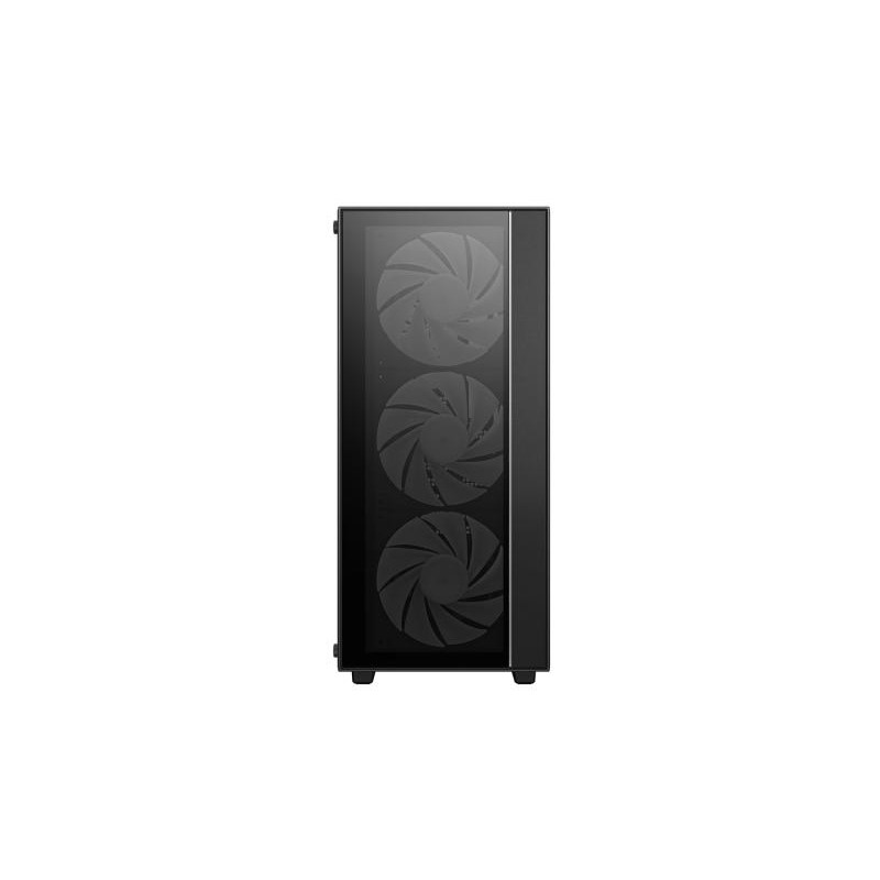 deepcool-matrexx55-v4-c