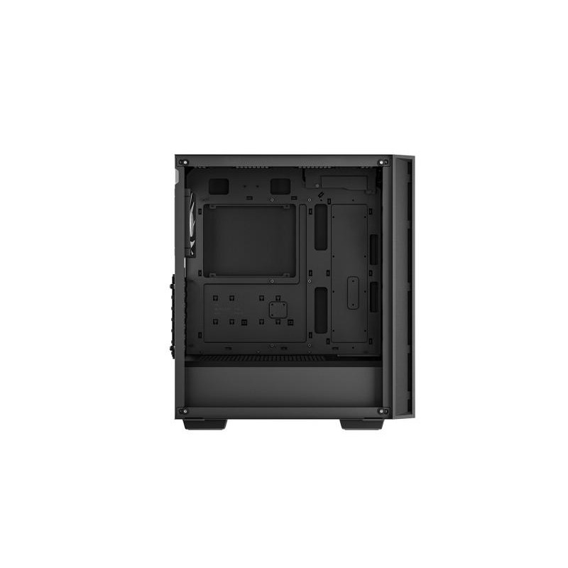 deepcool-matrexx55-v4-c