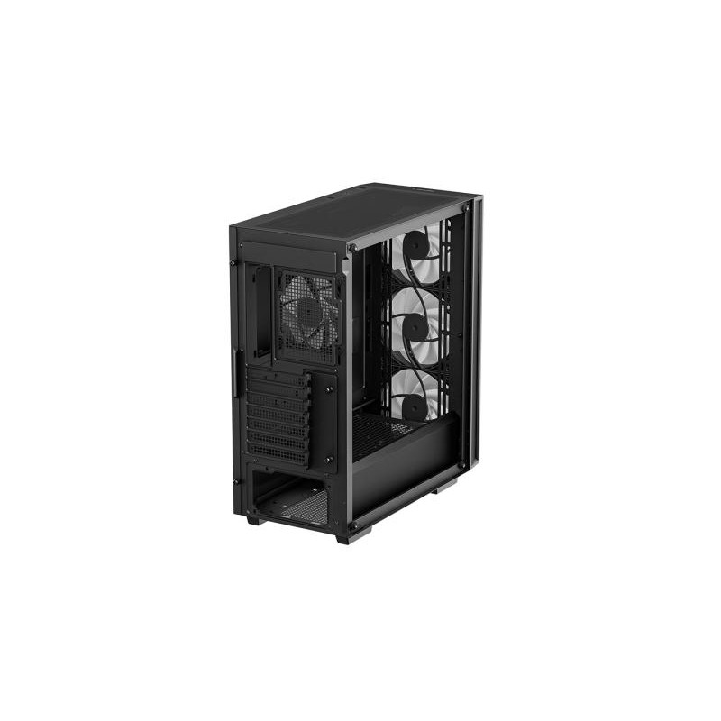 deepcool-matrexx55-v4-c
