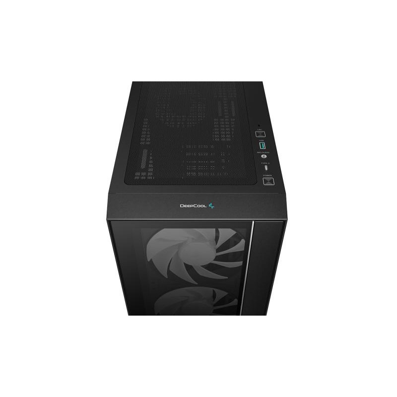deepcool-matrexx55-v4-c