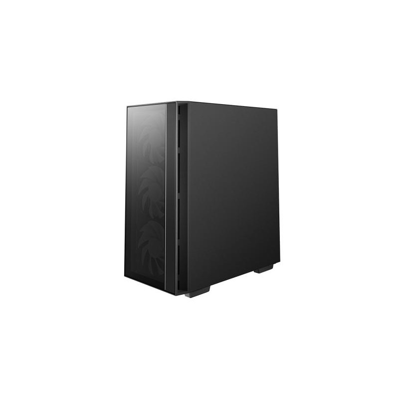 deepcool-matrexx55-v4-c