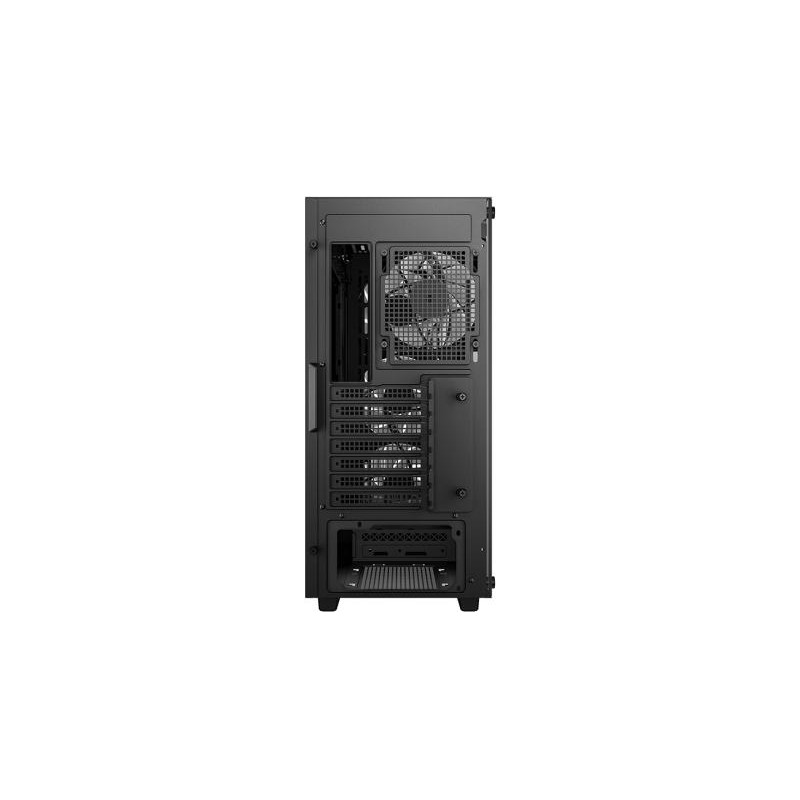deepcool-matrexx55-v4-c