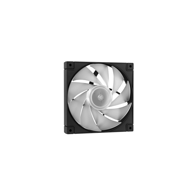 deepcool-matrexx55-v4-c