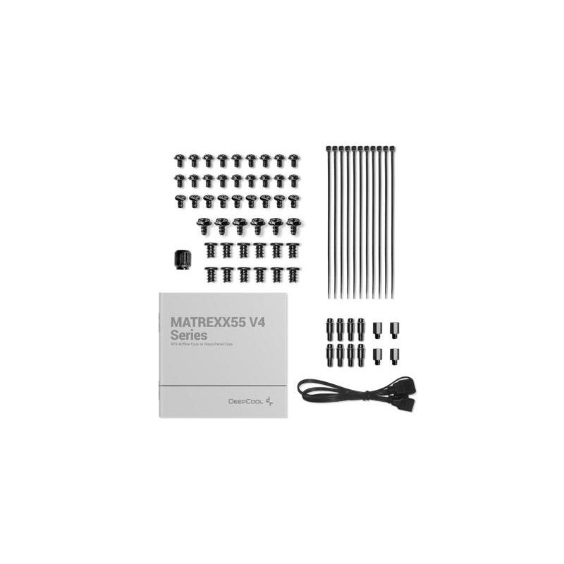 deepcool-matrexx55-v4-c