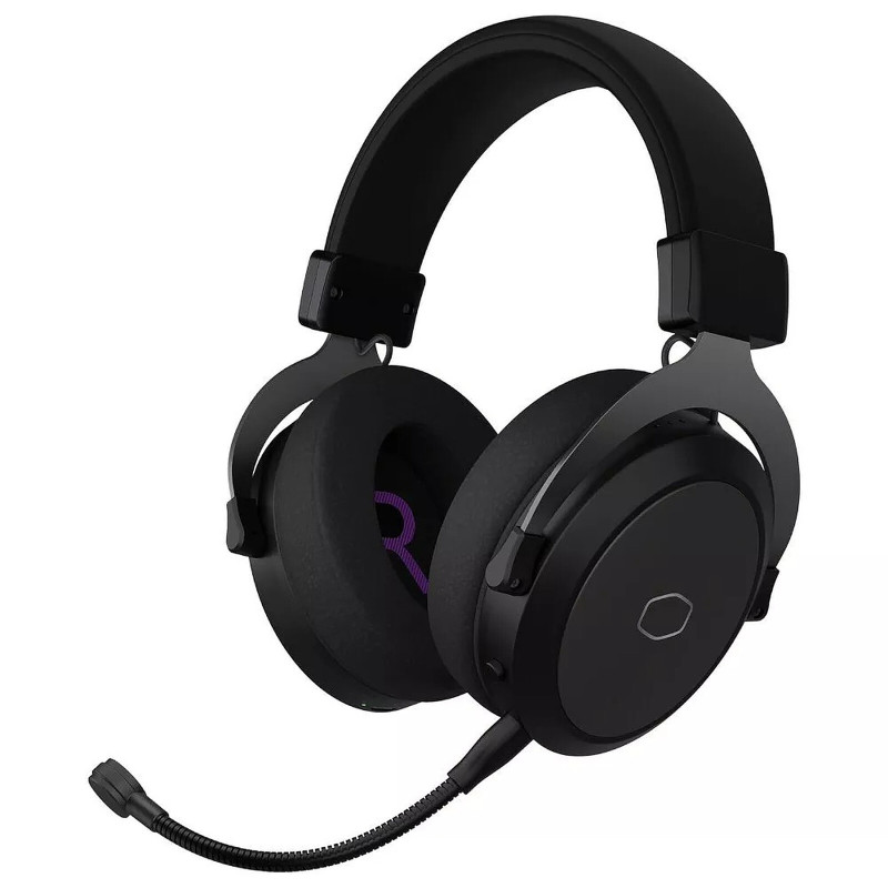 cooler-master-ch-351
