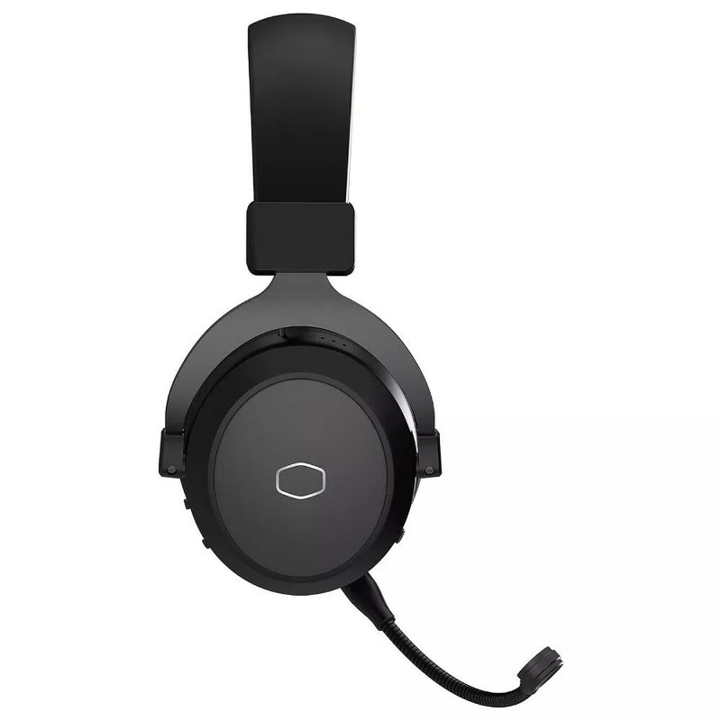 cooler-master-ch-351