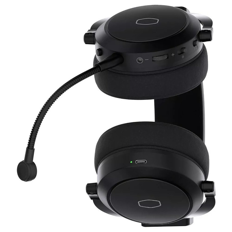 cooler-master-ch-351