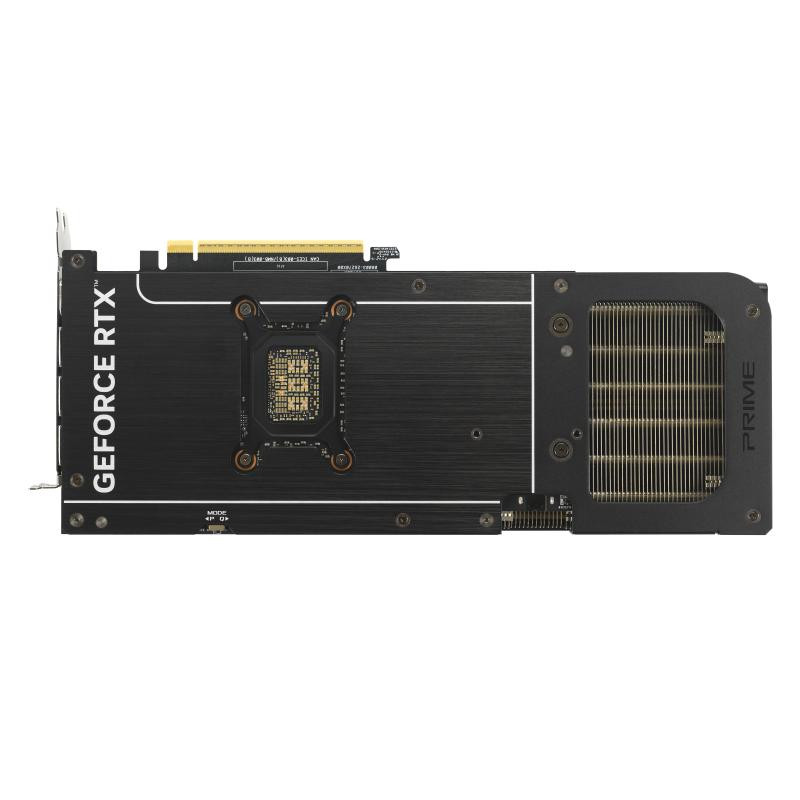 asus-prime-rtx-5080-16g