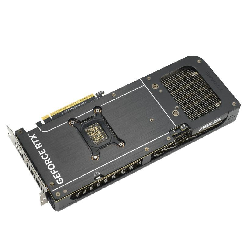 asus-prime-rtx-5080-16g