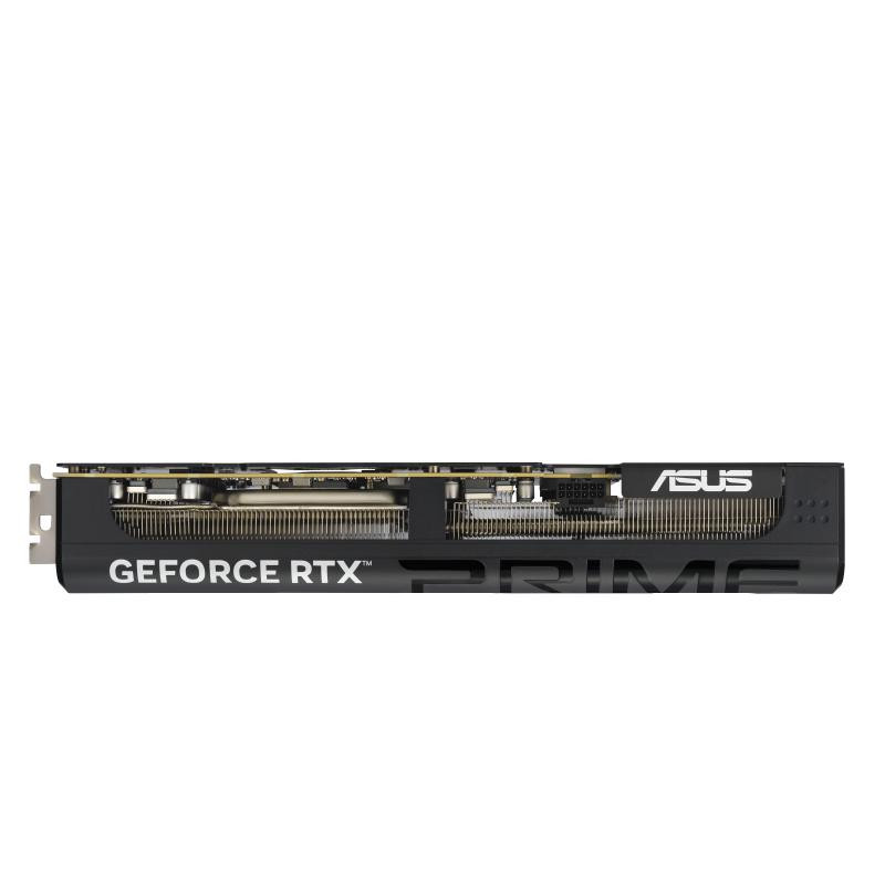 asus-prime-rtx-5080-16g