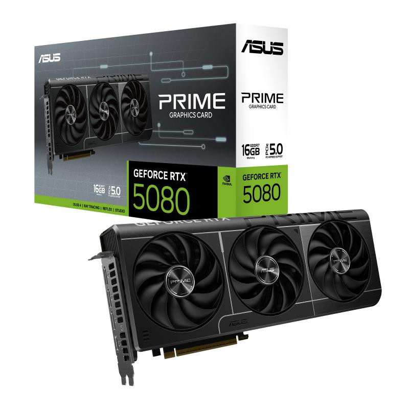 asus-prime-rtx-5080-16g
