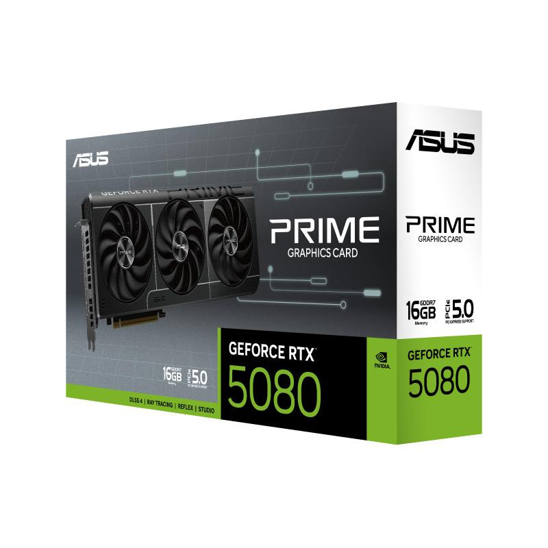 asus-prime-rtx-5080-16g