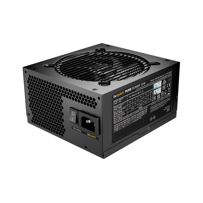 be-quiet-pure-power-13-m-550w