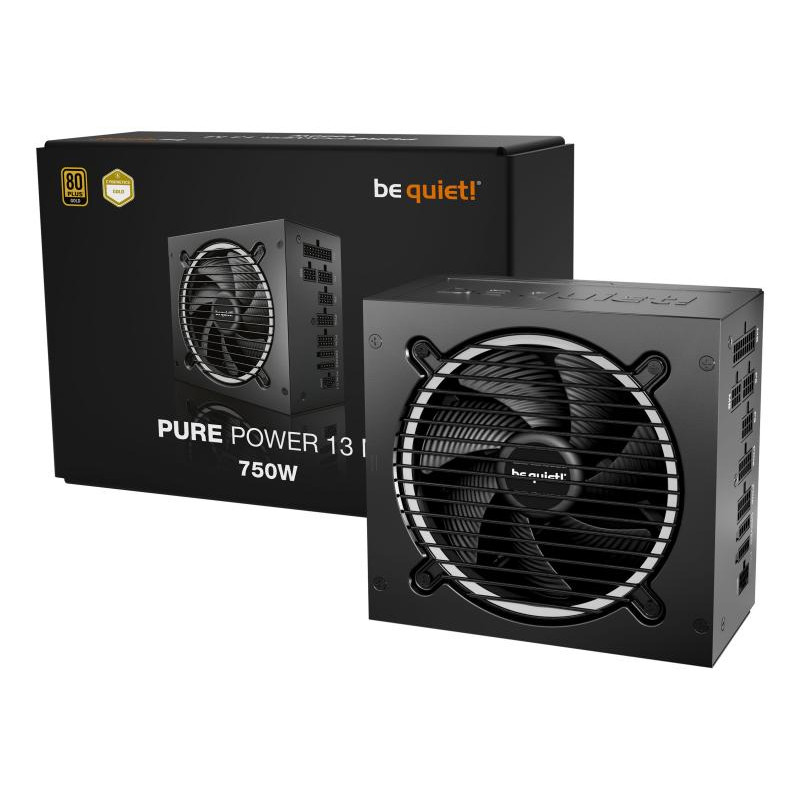 be-quiet-pure-power-13-m-750w