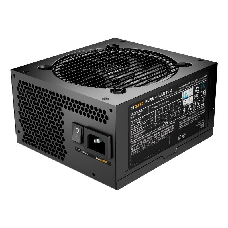 be-quiet-pure-power-13-m-750w