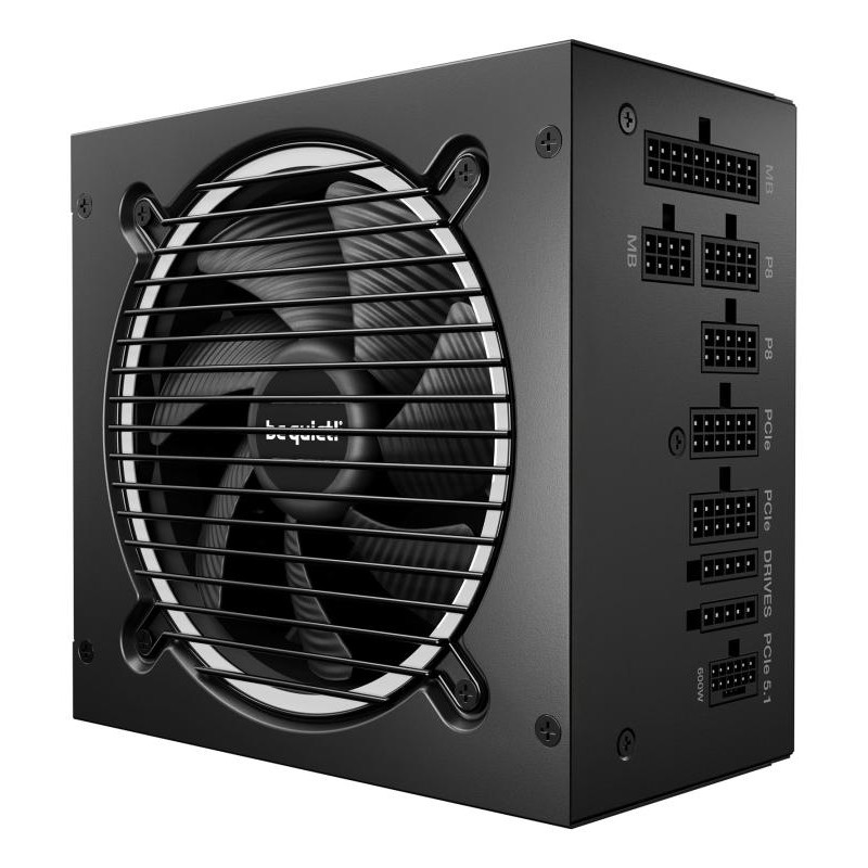 be-quiet-pure-power-13-m-1000w