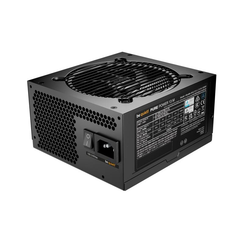 be-quiet-pure-power-13-m-1000w
