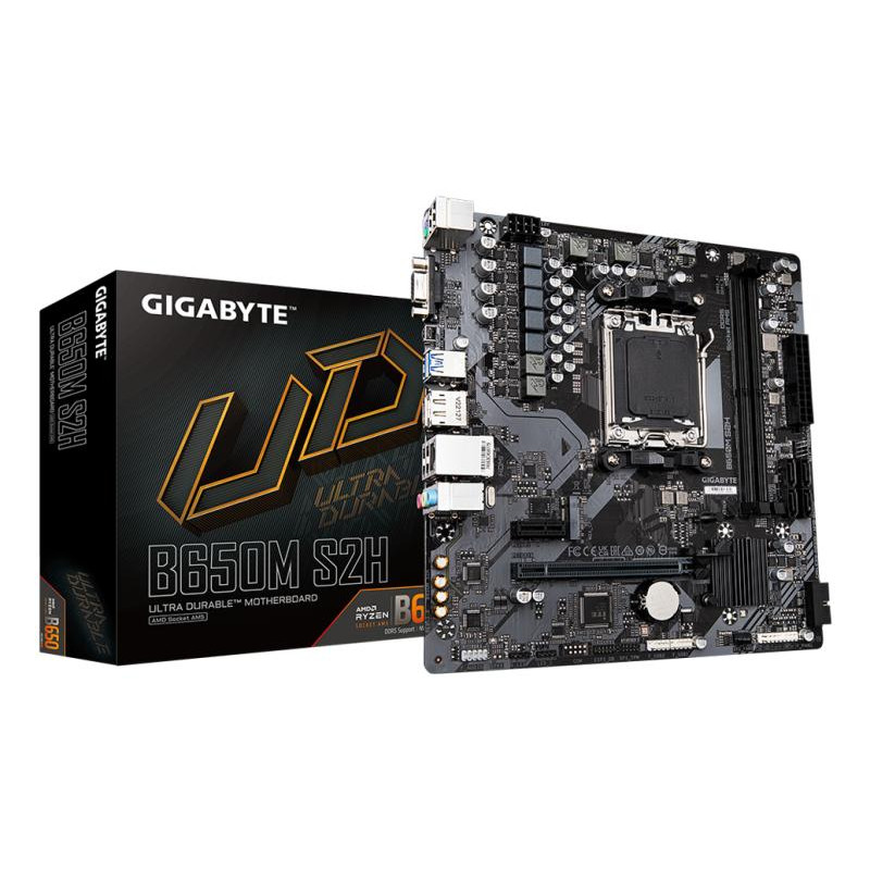 gigabyte-b650m-s2h-o