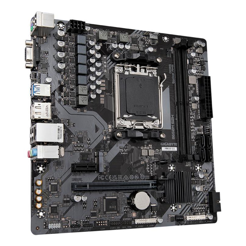 gigabyte-b650m-s2h-o