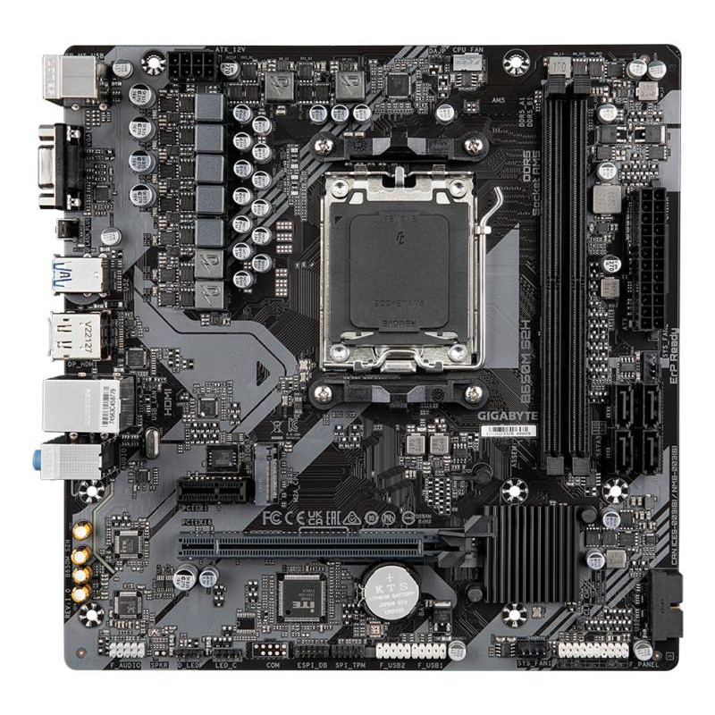 gigabyte-b650m-s2h-o