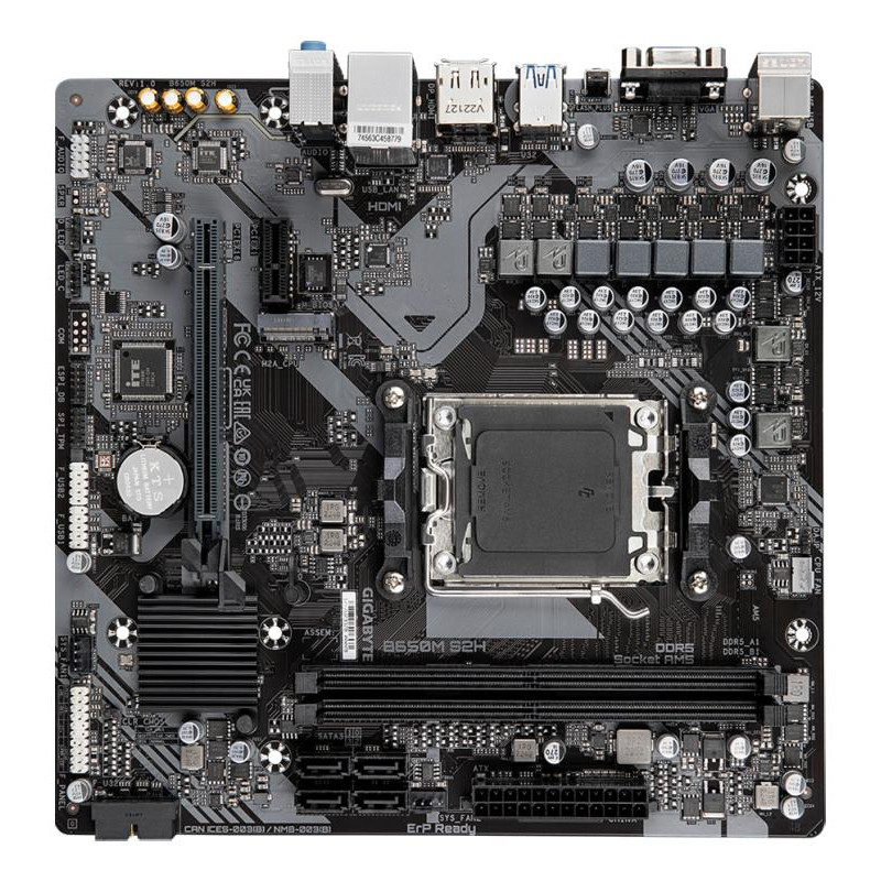 gigabyte-b650m-s2h-o