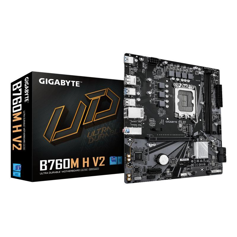 gigabyte-b760m-h-v2