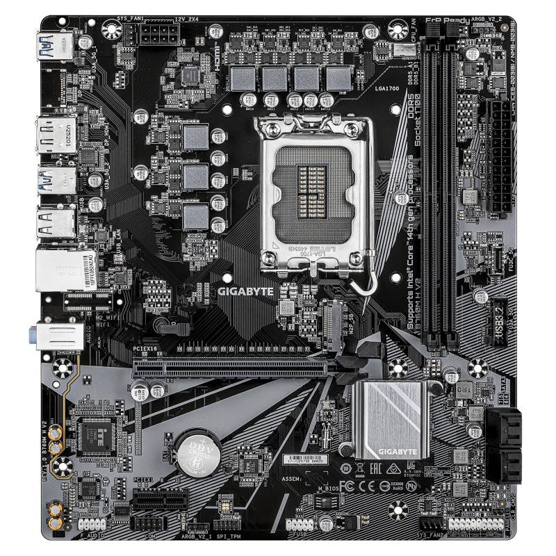 gigabyte-b760m-h-v2