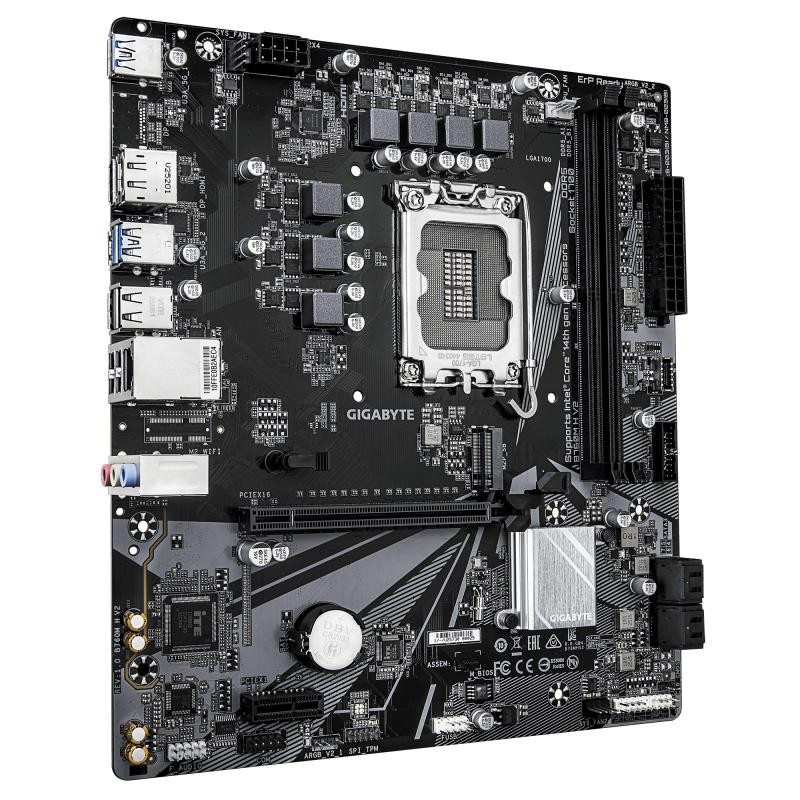 gigabyte-b760m-h-v2