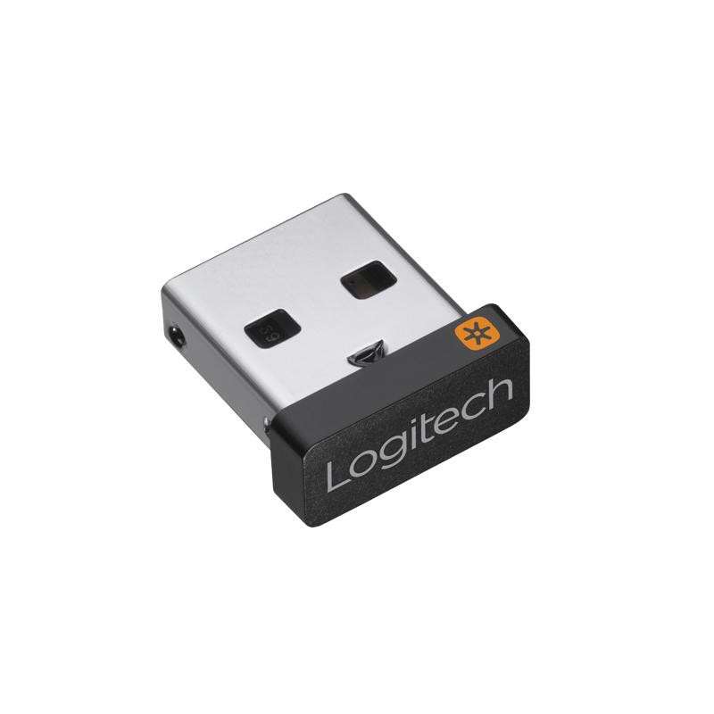 logitech-unifying-receiver-usb