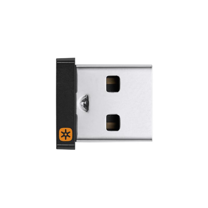 logitech-unifying-receiver-usb