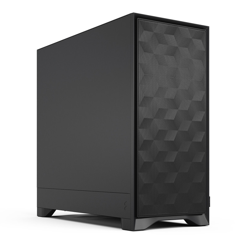 fractal-pop-2-air-black-solid