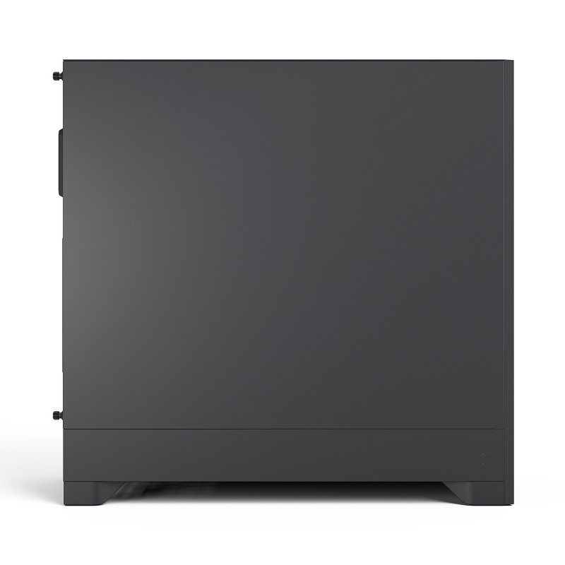 fractal-pop-2-air-black-solid