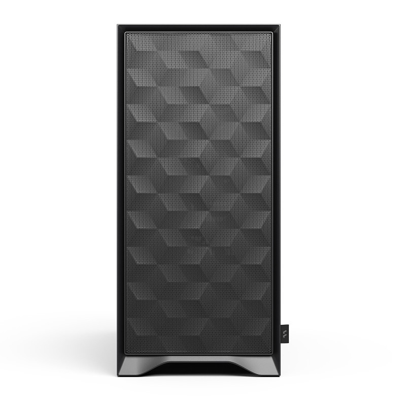 fractal-pop-2-air-black-tg