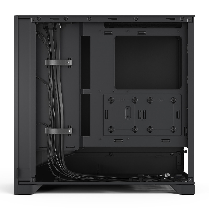 fractal-pop-2-air-black-tg